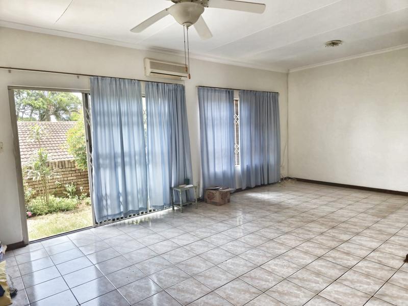 To Let 2 Bedroom Property for Rent in Mtunzini KwaZulu-Natal