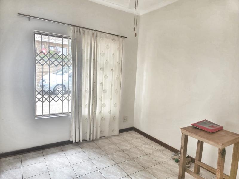 To Let 2 Bedroom Property for Rent in Mtunzini KwaZulu-Natal