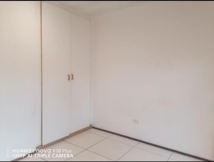 To Let 3 Bedroom Property for Rent in New Germany KwaZulu-Natal