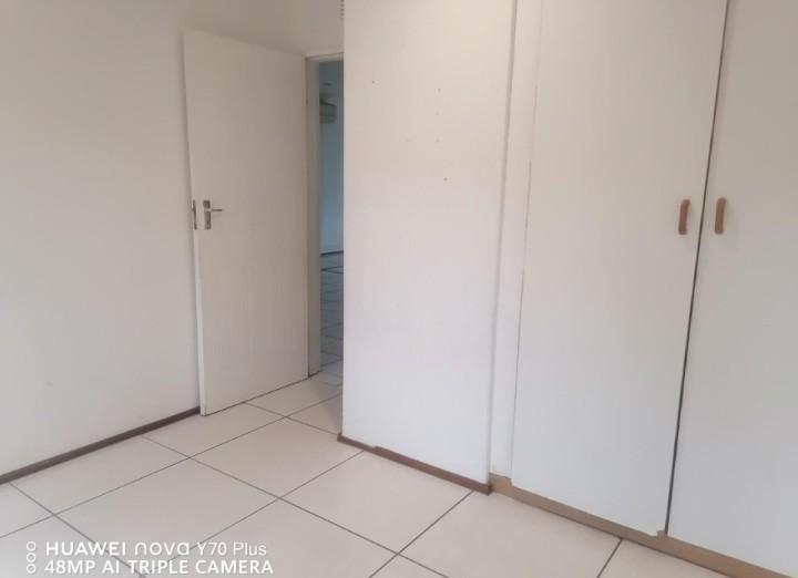 To Let 3 Bedroom Property for Rent in New Germany KwaZulu-Natal