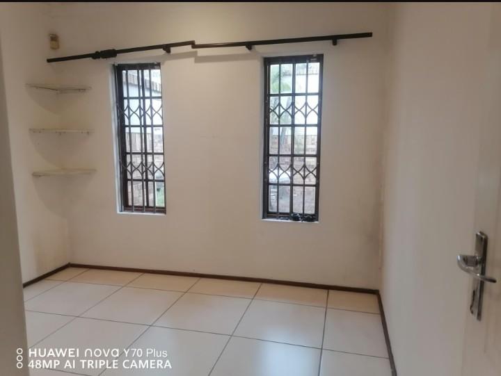 To Let 3 Bedroom Property for Rent in New Germany KwaZulu-Natal