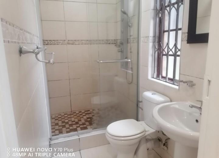 To Let 3 Bedroom Property for Rent in New Germany KwaZulu-Natal