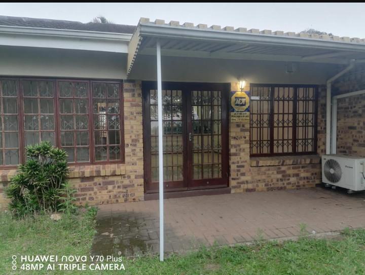 To Let 3 Bedroom Property for Rent in New Germany KwaZulu-Natal