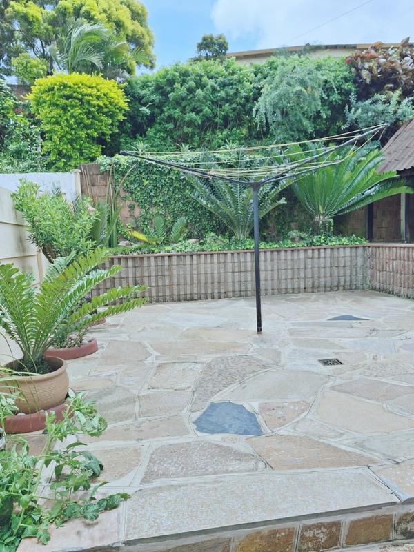 5 Bedroom Property for Sale in Reservoir Hills KwaZulu-Natal