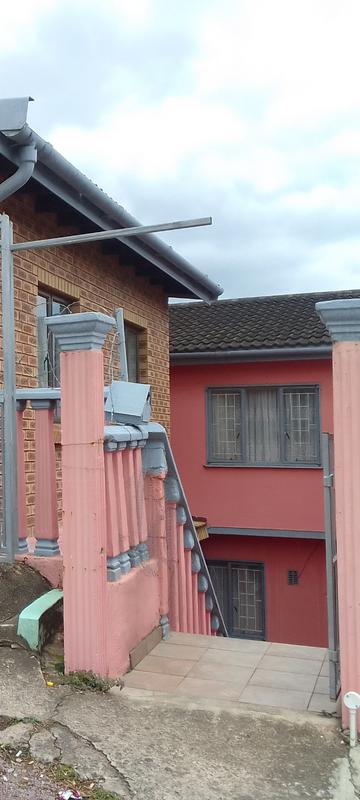 2 Bedroom Property for Sale in Phoenix KwaZulu-Natal