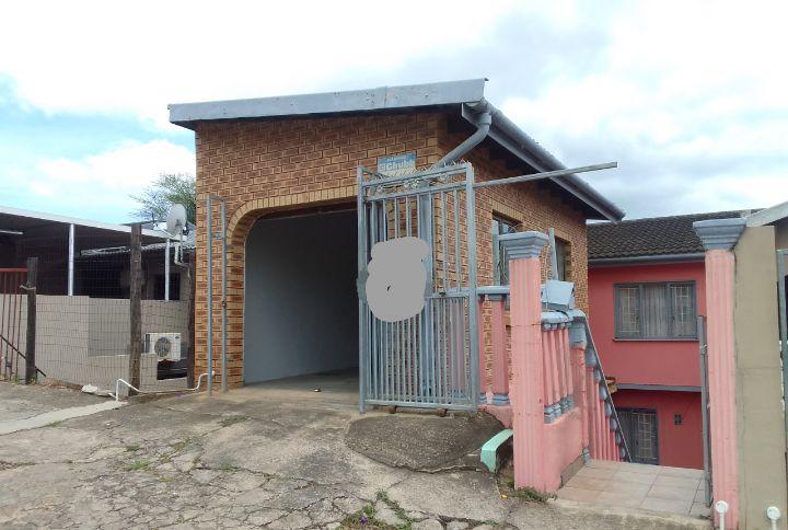 2 Bedroom Property for Sale in Phoenix KwaZulu-Natal