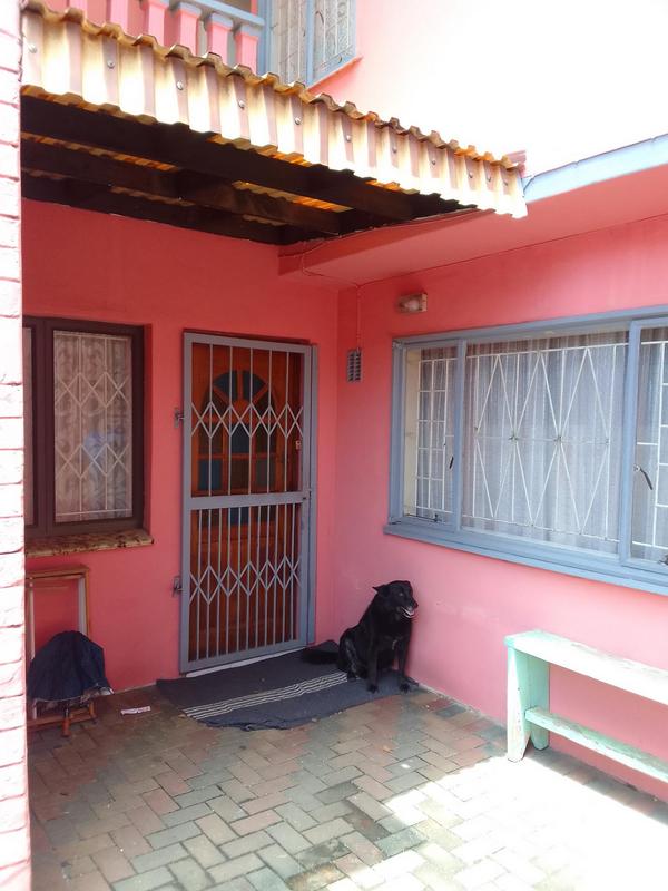 2 Bedroom Property for Sale in Phoenix KwaZulu-Natal