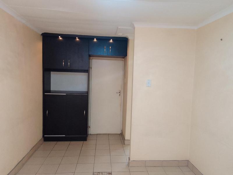 2 Bedroom Property for Sale in Phoenix KwaZulu-Natal