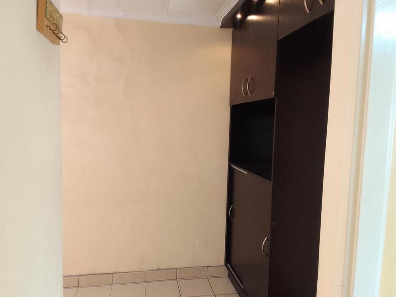 2 Bedroom Property for Sale in Phoenix KwaZulu-Natal