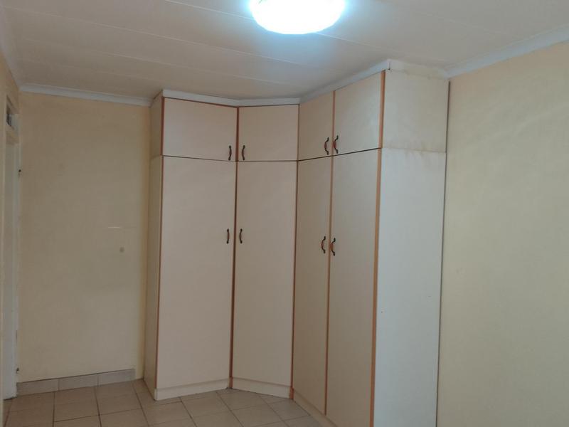 2 Bedroom Property for Sale in Phoenix KwaZulu-Natal