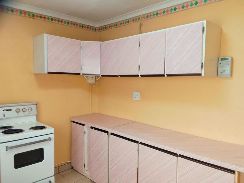 2 Bedroom Property for Sale in Phoenix KwaZulu-Natal