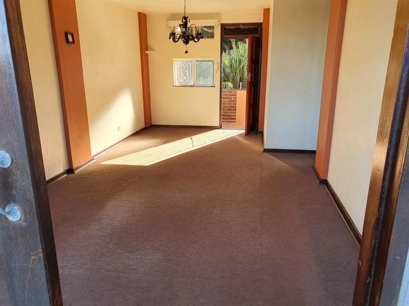 1 Bedroom Property for Sale in Morningside KwaZulu-Natal