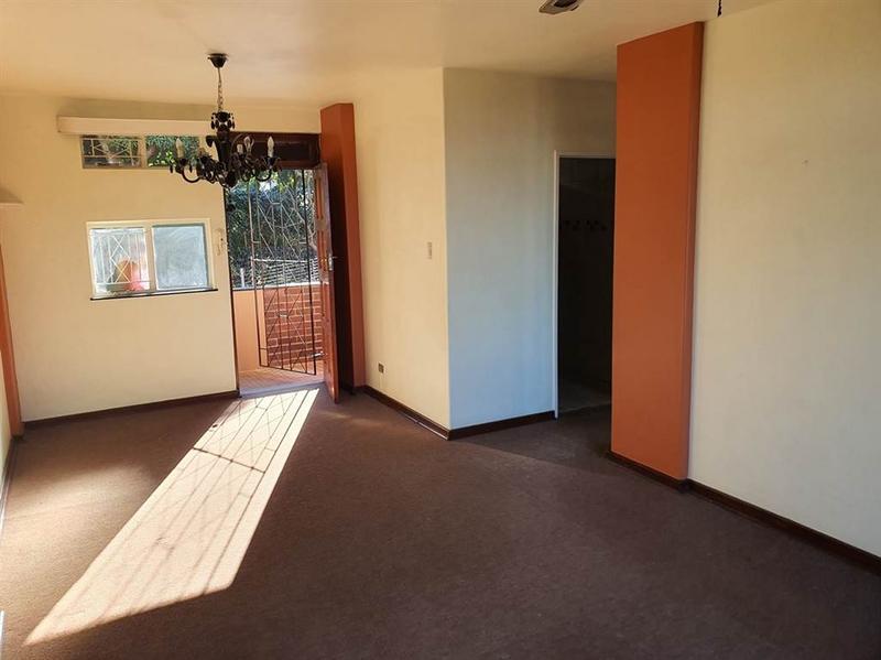 1 Bedroom Property for Sale in Morningside KwaZulu-Natal