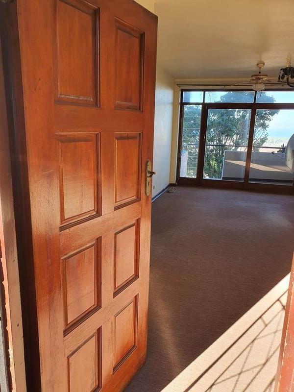 1 Bedroom Property for Sale in Morningside KwaZulu-Natal