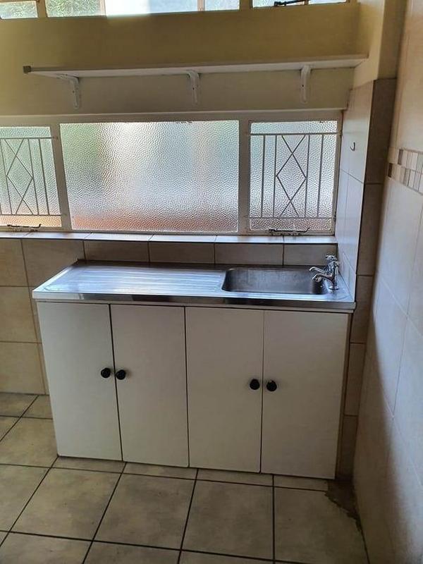 1 Bedroom Property for Sale in Morningside KwaZulu-Natal