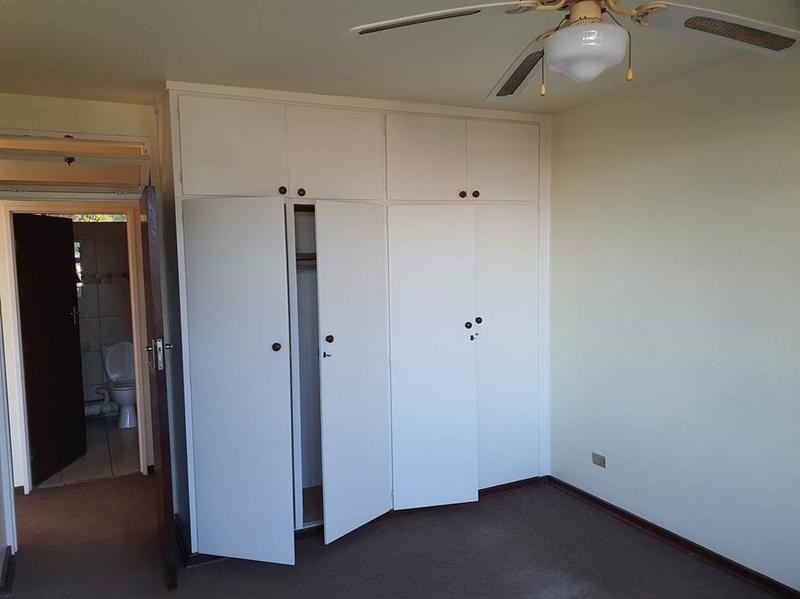 1 Bedroom Property for Sale in Morningside KwaZulu-Natal