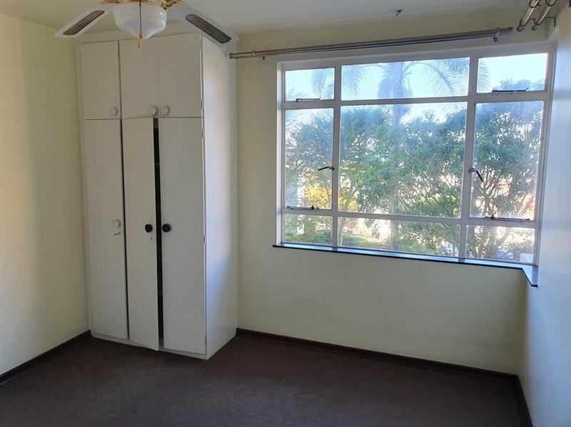 1 Bedroom Property for Sale in Morningside KwaZulu-Natal