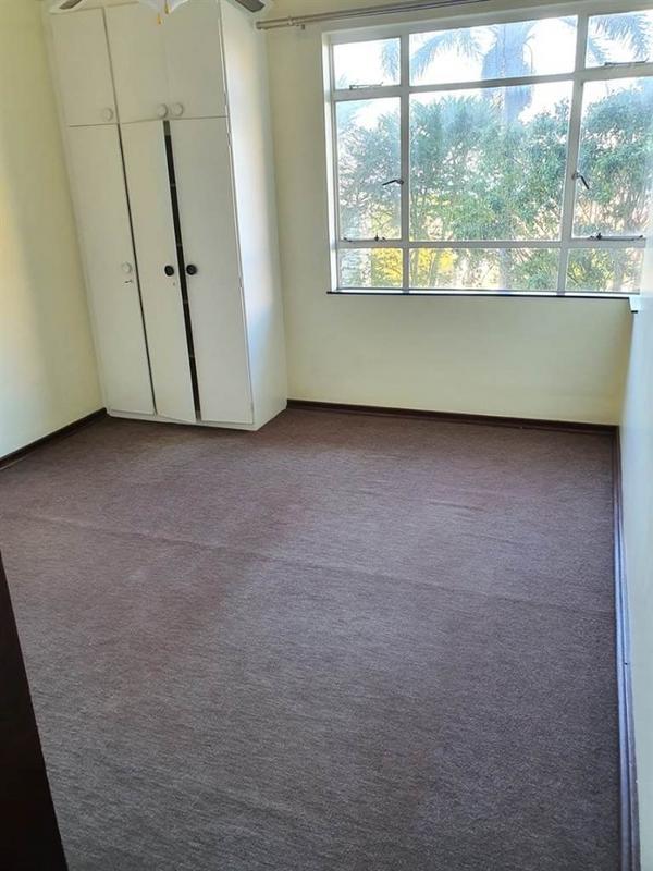 1 Bedroom Property for Sale in Morningside KwaZulu-Natal