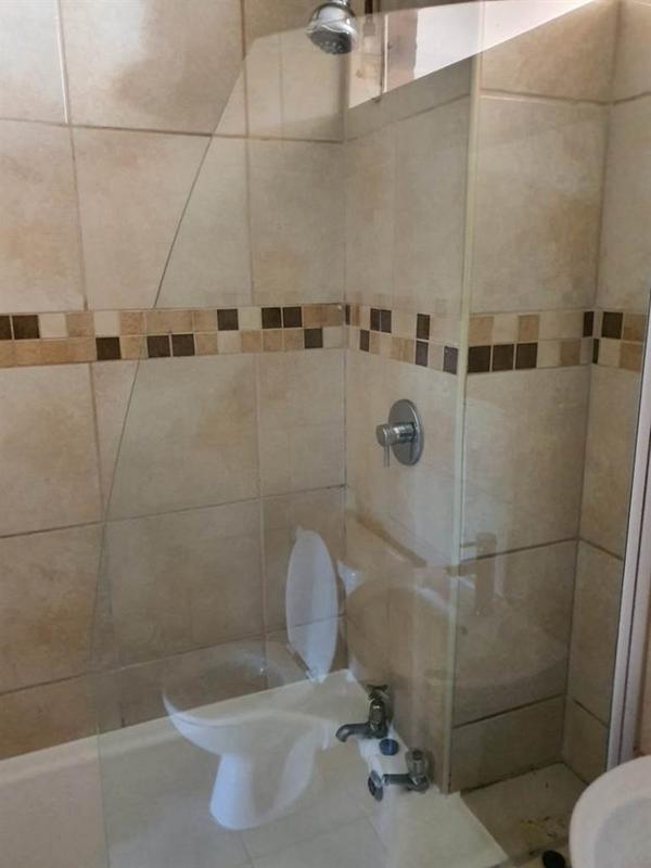 1 Bedroom Property for Sale in Morningside KwaZulu-Natal