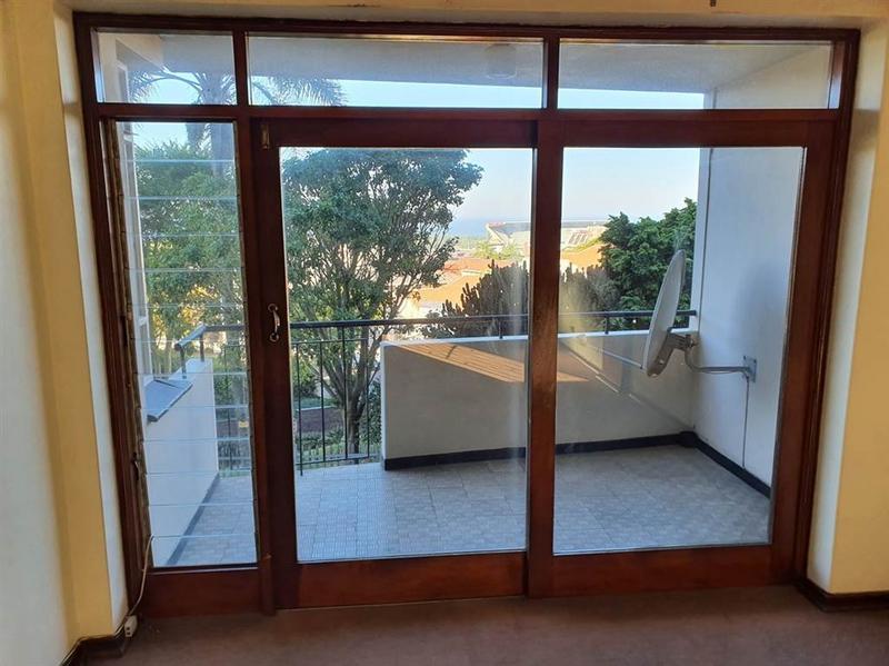 1 Bedroom Property for Sale in Morningside KwaZulu-Natal