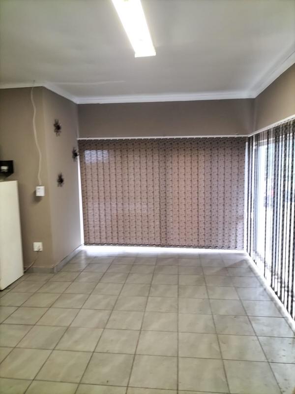 4 Bedroom Property for Sale in Malvern KwaZulu-Natal