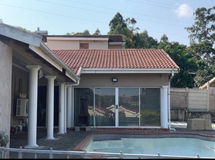 4 Bedroom Property for Sale in Malvern KwaZulu-Natal