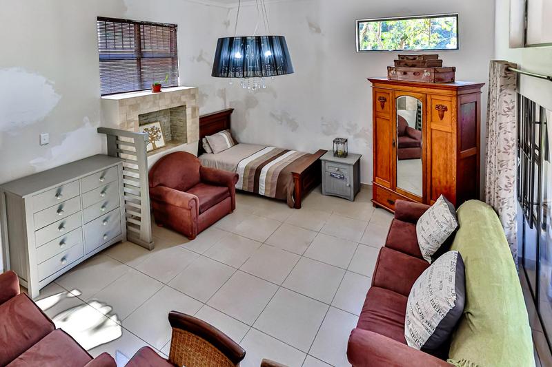 5 Bedroom Property for Sale in Ballito KwaZulu-Natal