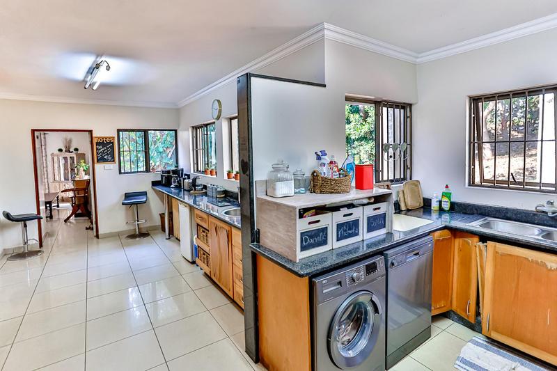 5 Bedroom Property for Sale in Ballito KwaZulu-Natal