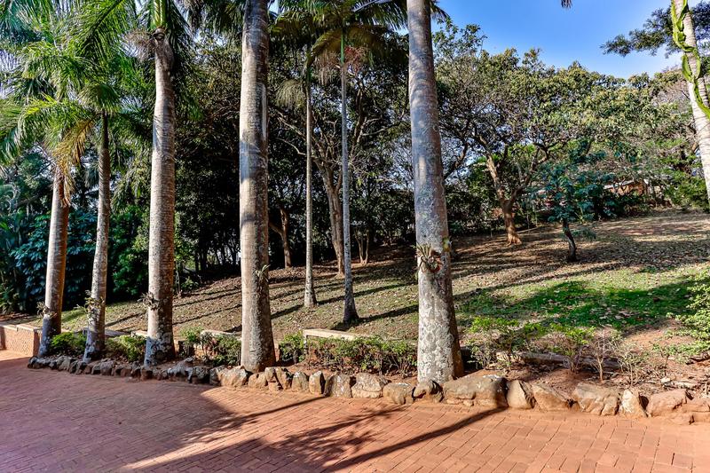 5 Bedroom Property for Sale in Ballito KwaZulu-Natal