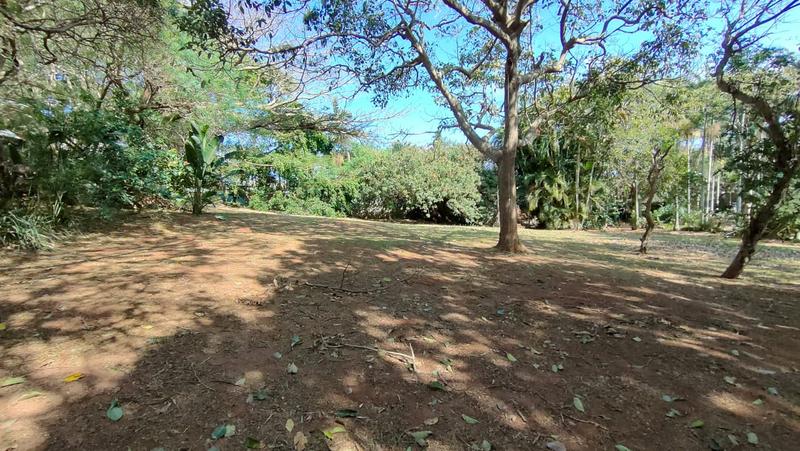 0 Bedroom Property for Sale in Ballito KwaZulu-Natal