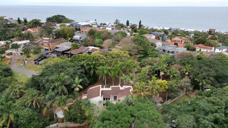 0 Bedroom Property for Sale in Ballito KwaZulu-Natal