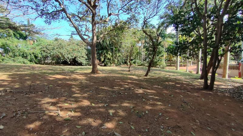 0 Bedroom Property for Sale in Ballito KwaZulu-Natal