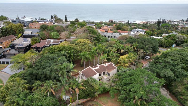 0 Bedroom Property for Sale in Ballito KwaZulu-Natal