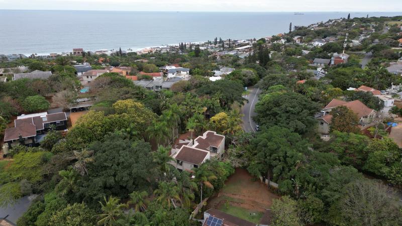 0 Bedroom Property for Sale in Ballito KwaZulu-Natal