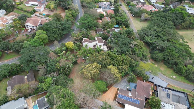 0 Bedroom Property for Sale in Ballito KwaZulu-Natal