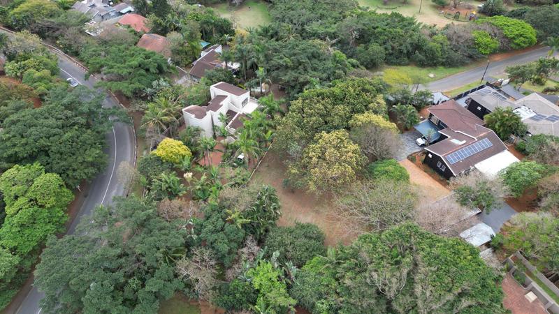 0 Bedroom Property for Sale in Ballito KwaZulu-Natal