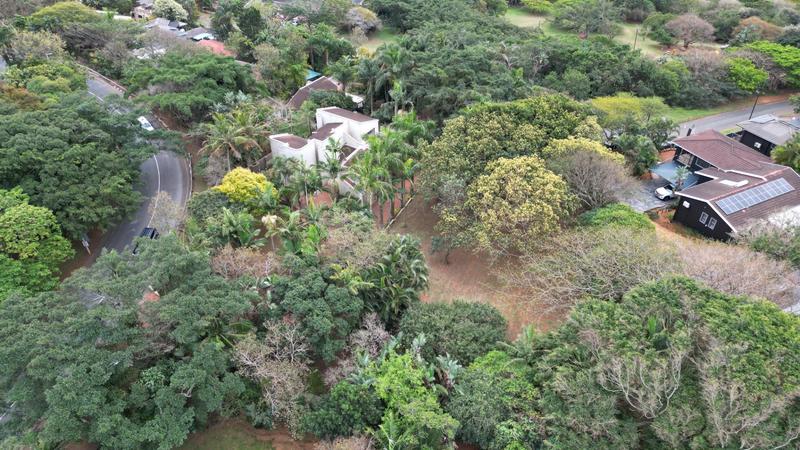 0 Bedroom Property for Sale in Ballito KwaZulu-Natal