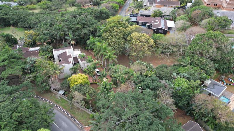 0 Bedroom Property for Sale in Ballito KwaZulu-Natal