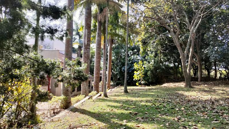 0 Bedroom Property for Sale in Ballito KwaZulu-Natal