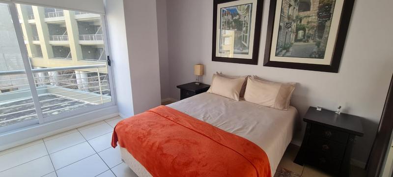 3 Bedroom Property for Sale in Umhlanga Ridge KwaZulu-Natal