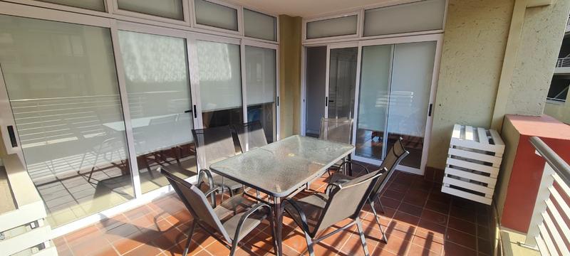 3 Bedroom Property for Sale in Umhlanga Ridge KwaZulu-Natal