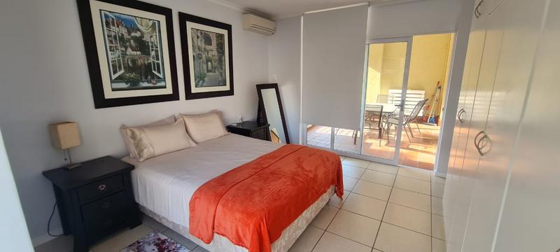 3 Bedroom Property for Sale in Umhlanga Ridge KwaZulu-Natal