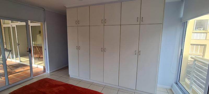 3 Bedroom Property for Sale in Umhlanga Ridge KwaZulu-Natal