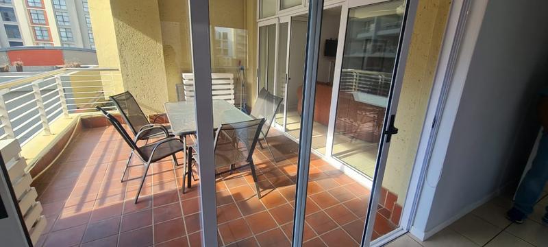 3 Bedroom Property for Sale in Umhlanga Ridge KwaZulu-Natal