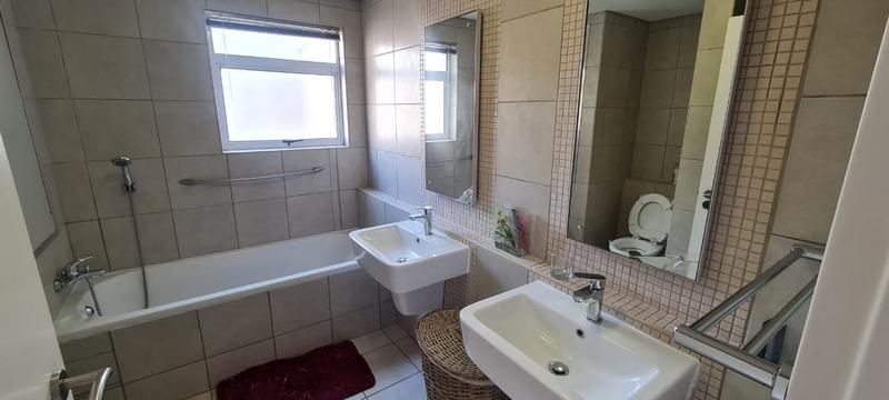 3 Bedroom Property for Sale in Umhlanga Ridge KwaZulu-Natal