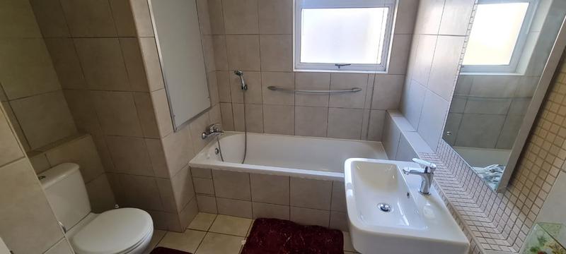 3 Bedroom Property for Sale in Umhlanga Ridge KwaZulu-Natal