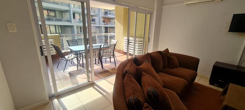 3 Bedroom Property for Sale in Umhlanga Ridge KwaZulu-Natal