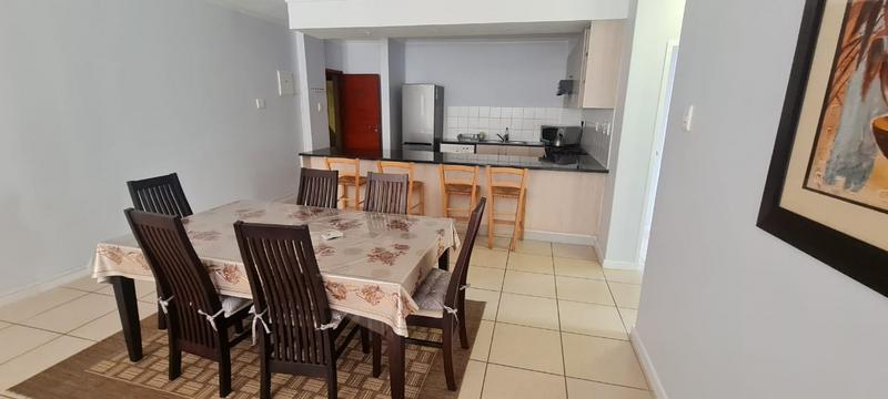 3 Bedroom Property for Sale in Umhlanga Ridge KwaZulu-Natal