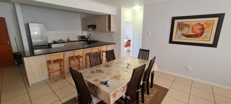 3 Bedroom Property for Sale in Umhlanga Ridge KwaZulu-Natal