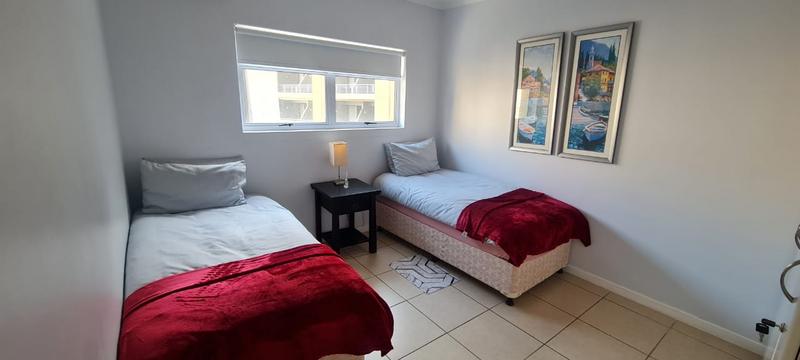 3 Bedroom Property for Sale in Umhlanga Ridge KwaZulu-Natal